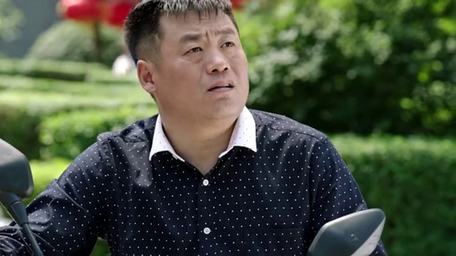 乡村爱情姓宋的都是近亲啊看来宋晓峰找的对象跟他虎一块了