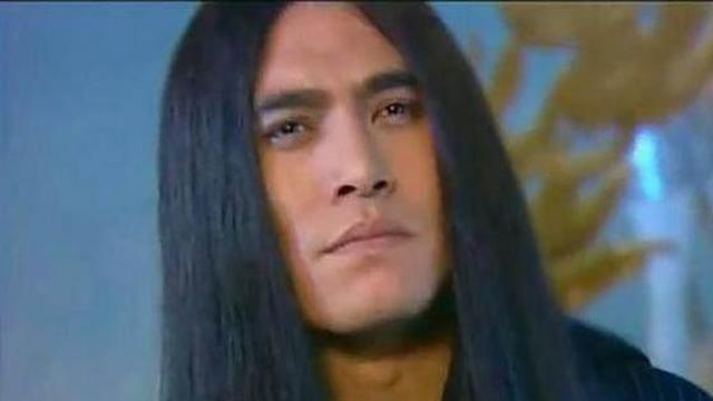 西游记后传无天占领三界,皆因此人在背后给他撑腰|如来|三界|西游记后传_新浪新闻
