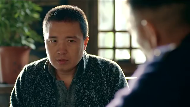 video播放 00:00 04:06 04:06 为您推荐: 一代枭雄:混世大魔王孙红雷