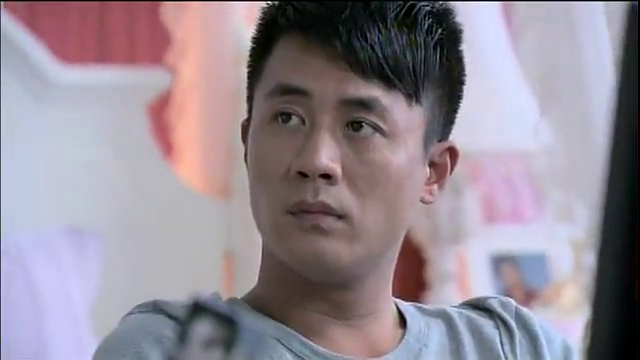 二叔:晓薇和高波终于离婚了,可是高波还是一副不甘心的样子