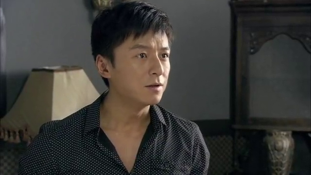 冷风暴:风哥被冤枉还能机智反问,金城大佐也拿他无可奈何