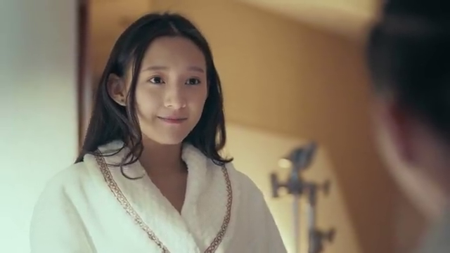 这些痕迹让人细思极恐