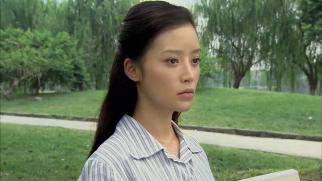 00:00 01:33 01:33 为您推荐: 冷风暴:梅云芳想用得到房产就拿下小伙