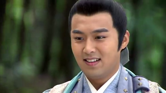 封神英雄榜什么是碾压式无视武吉真可怜真是无地自容真好笑