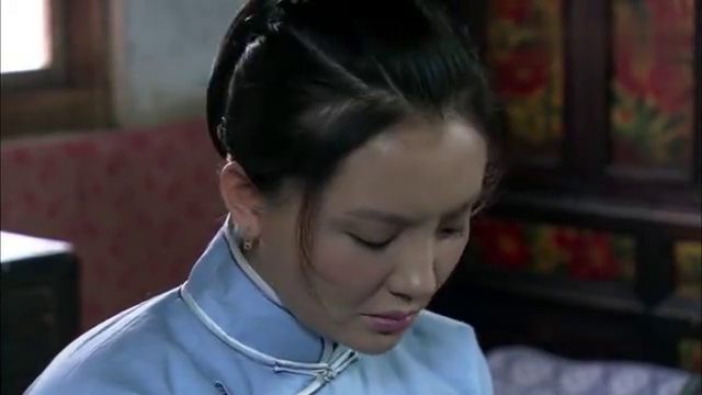 二炮手:张黄氏向军分区状告贼九调戏妇女,这整不好是要枪毙的