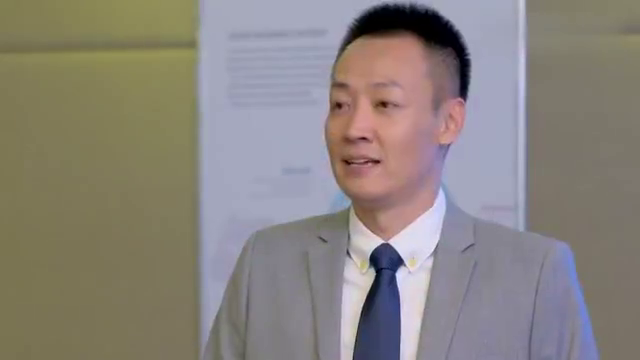 跟我回家大结局:家祥即将升职为总裁,他却放弃名利追求梦想!