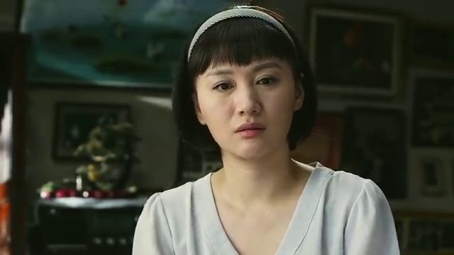 双城生活:女婿不愿在北京上班,不料当场惹怒老丈人,这下好看了