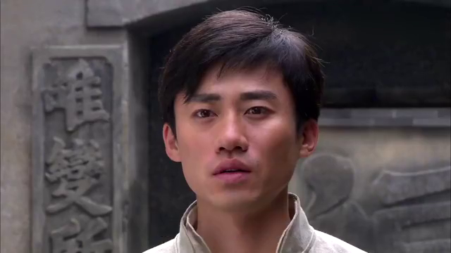 抗日奇侠:大侠们行动失败,女战士组织大家一起开会