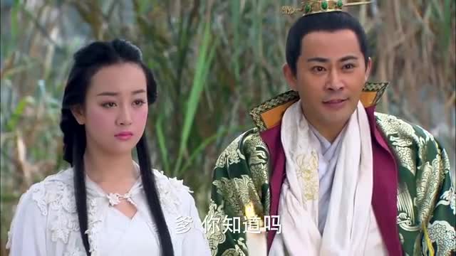 慕容复寻找王语嫣鸠摩智练会六脉神剑