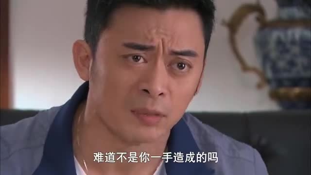 坏老头终于遭到了报应,得了帕金森,还不愿意接受治疗