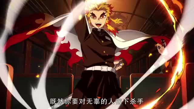 日本动漫销量排行_日本公信榜公开2021年上半年动画相关作品的推定销量排行