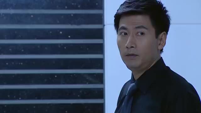 这波对决什么水平 ⊙_⌒ 为您推荐: 温柔的背叛:林峰夸赞李歆表现太棒