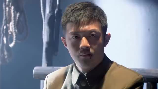 伏击:翟耀说自己的钱是赢回来的,翟耀被转交货币调查科