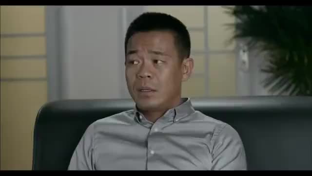 爷们儿:刘全有好了伤疤忘了疼私自抵押房产,这事大了