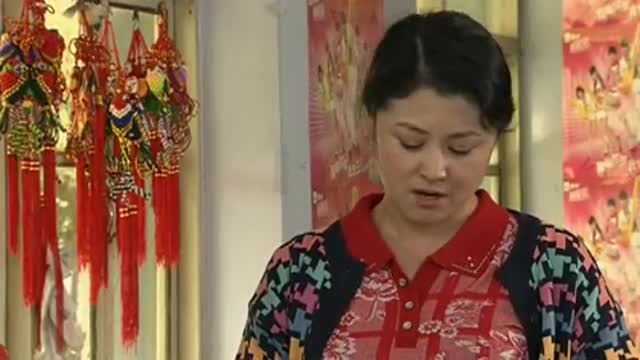 乡村爱情故事:长贵要去镇上住不回家了,谢大脚着急让刘能追长贵