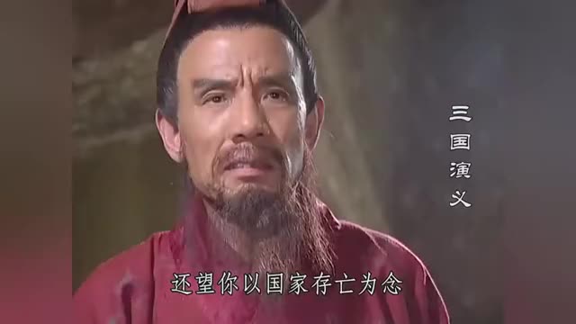 三国演义司马懿几番出谋却一直被诸葛亮看穿真是遇到天敌了