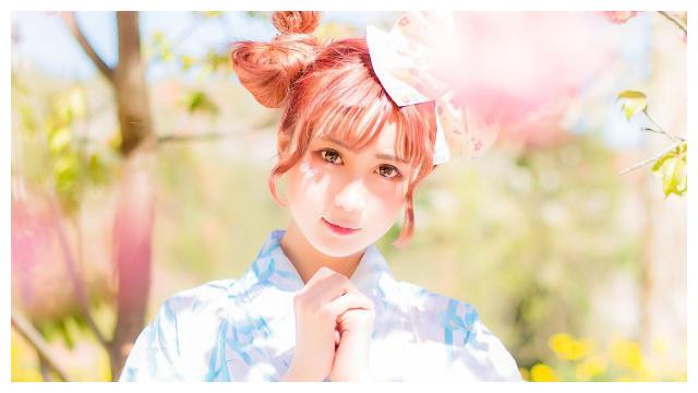 3月22日 4月30日 运气最好 必能花开富贵的4大生肖