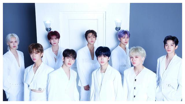 1天近20位艺人确诊新冠，<a href=