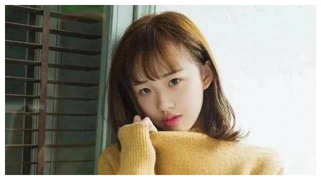 不轻易对别人说喜欢的星座,爱上对方,就会毫不犹豫追求休闲区蓝鸢梦想 - Www.slyday.coM 不轻易对别人说喜欢的星座,爱上对方,就会毫不犹豫追求休闲区蓝鸢梦想 - Www.slyday.coM