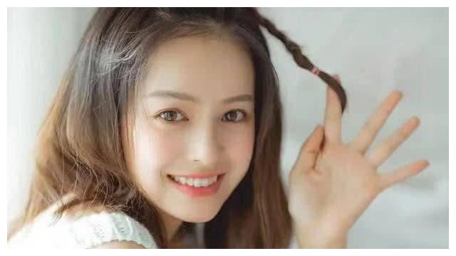 不轻易对别人说喜欢的星座,爱上对方,就会毫不犹豫追求休闲区蓝鸢梦想 - Www.slyday.coM 不轻易对别人说喜欢的星座,爱上对方,就会毫不犹豫追求休闲区蓝鸢梦想 - Www.slyday.coM