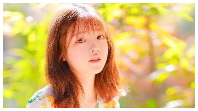 不轻易对别人说喜欢的星座,爱上对方,就会毫不犹豫追求休闲区蓝鸢梦想 - Www.slyday.coM 不轻易对别人说喜欢的星座,爱上对方,就会毫不犹豫追求休闲区蓝鸢梦想 - Www.slyday.coM