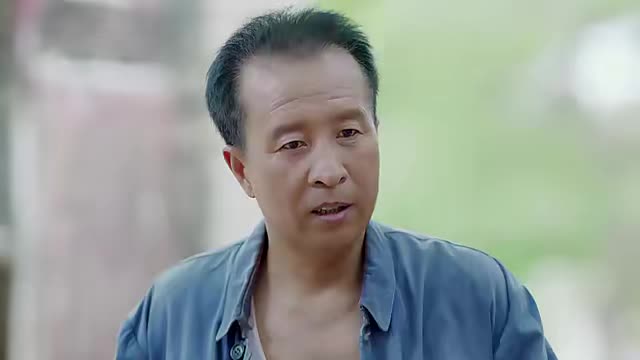 兰桐花开懒人宋老三去相亲直吹自己家里有不少钱