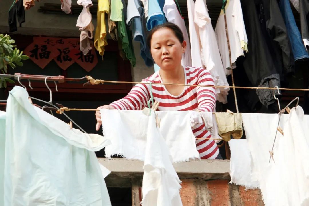 多听老人的话没错，但有些话最好别听，否则可能会“坑”娃休闲区蓝鸢梦想 - Www.slyday.coM