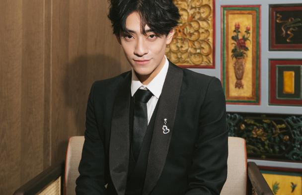 娱乐圈中姓郑的明星除了郑爽和郑合惠子你还知道几个