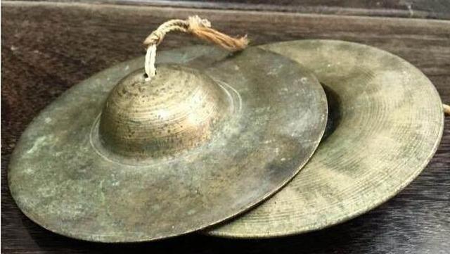 孙悟空|西游记|铙钹_新浪新闻