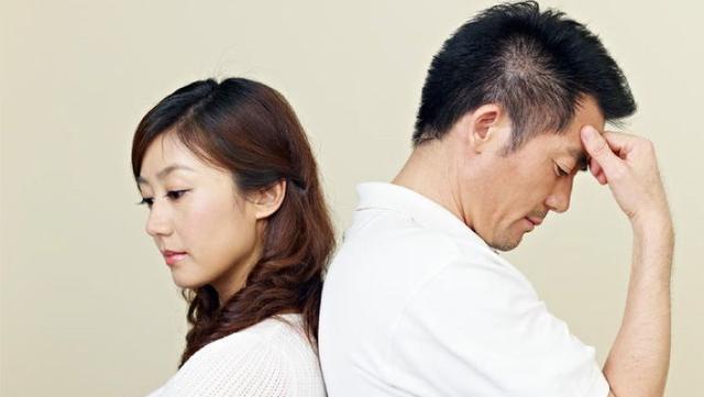 离婚了就能找到更好的伴侣吗听听再婚的他们怎么说吧