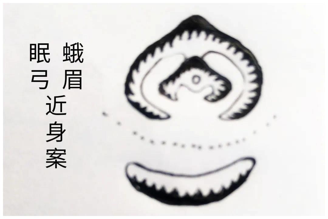 具备了这些特征的祖坟后人就能富贵发达