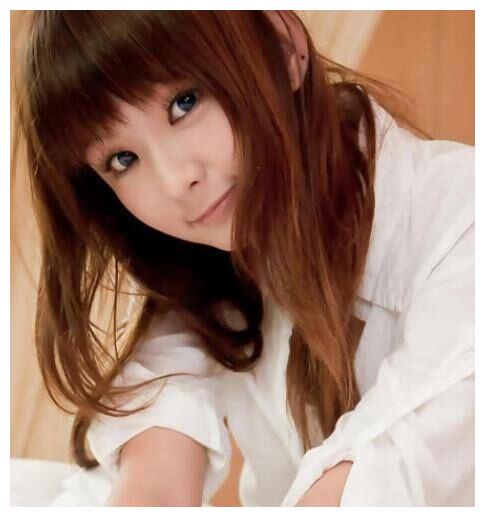 很有魅力,从不缺男人的3大生肖女,十分花心,常和搞男人暧昧休闲区蓝鸢梦想 - Www.slyday.coM 很有魅力,从不缺男人的3大生肖女,十分花心,常和搞男人暧昧休闲区蓝鸢梦想 - Www.slyday.coM