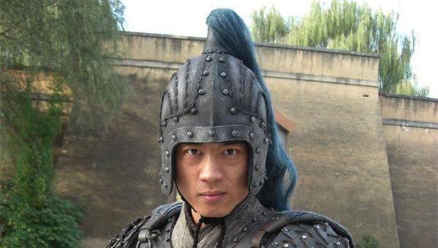 《三国演义》一个疏漏之处:看似前后呼应,实则苍白无力|戴陵|诸葛亮