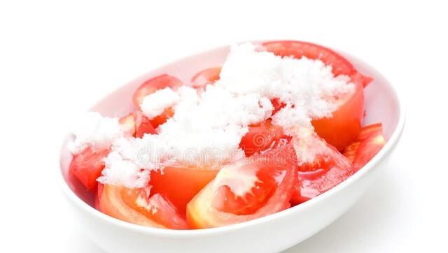 在湖南深受大家喜爱的农家一碗香到底有多好吃，看过你就知道了休闲区蓝鸢梦想 - Www.slyday.coM