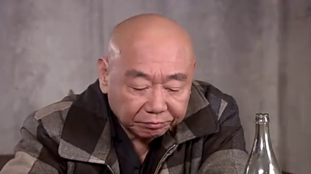 少爷少奶奶一家团圆 为您推荐: 大结局:兆康抱着孩子回来了,曹家终于