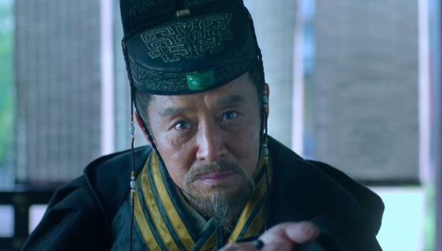 琅琊榜夏江一直都找不到寒夫人为何蔺晨能那么容易找到