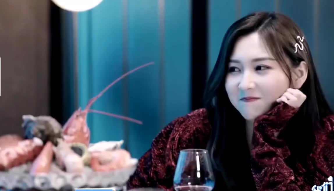 我们恋爱吧:小黑和林珏的友谊,真的绝了