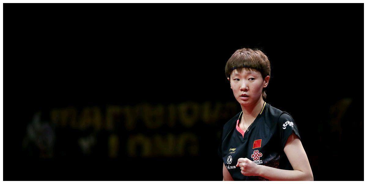 伊藤美诚双杀陈梦,实现世乒赛双打两连胜,大梦需要自我突破休闲区蓝鸢梦想 - Www.slyday.coM 伊藤美诚双杀陈梦,实现世乒赛双打两连胜,大梦需要自我突破休闲区蓝鸢梦想 - Www.slyday.coM