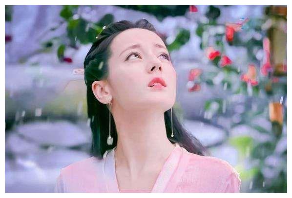 三生三世枕上书番外一百五十四少绾胡闹墨渊善后