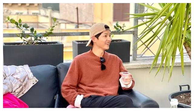 因冬奥会<a href=