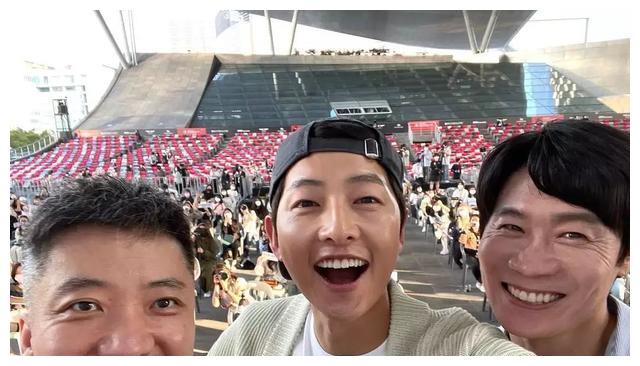 因冬奥会<a href=