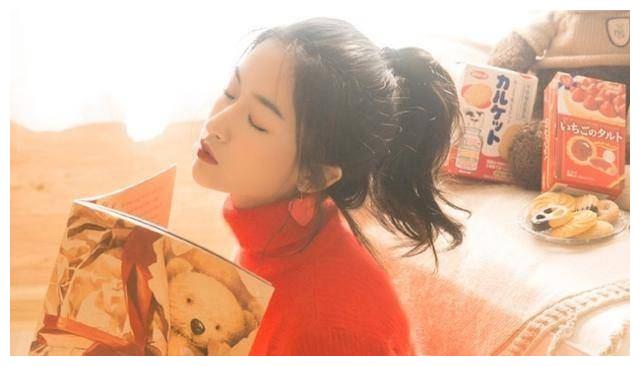 高管被刑拘 世纪佳缘曾被曝侵犯隐私、卷入杀猪