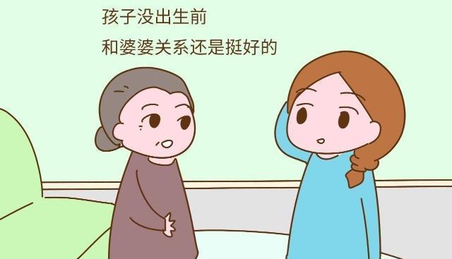 儿媳你的嫁妆给小叔子结婚用吧，婆婆那小叔子会叫我妈妈吗？休闲区蓝鸢梦想 - Www.slyday.coM