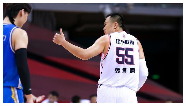 多场惨案已证实难堪大任|王哲林|韩德君|劳森_新浪新闻