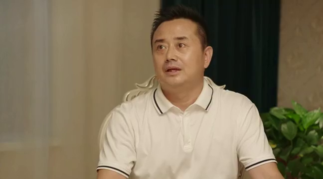 乡村爱情:刘一水找杜小双,探讨工作和企业方向,谁料不给他面子
