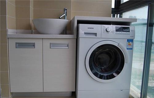 家里洗衣机买波轮还是滚筒好老电工道出真相后悔我家才发现