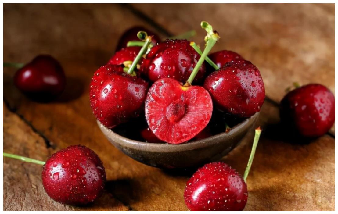 三月最后1天最高温度20度,准备3种健康果,寓意健康吉祥万事如意休闲区蓝鸢梦想 - Www.slyday.coM 三月最后1天最高温度20度,准备3种健康果,寓意健康吉祥万事如意休闲区蓝鸢梦想 - Www.slyday.coM