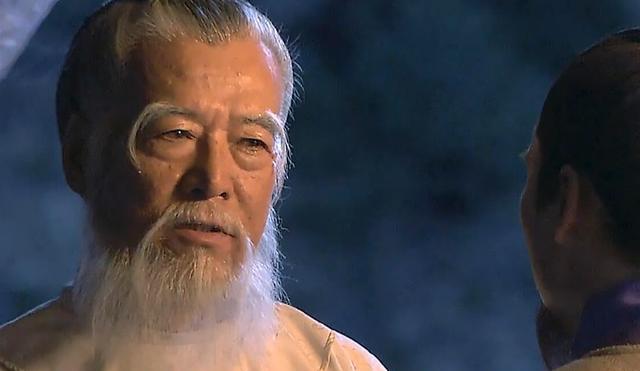 神探狄仁杰|袁天罡|李元芳_新浪新闻