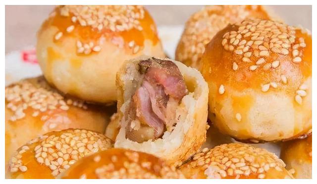 唐山旅游这九大传统特色美食不容错过让你品味当地饮食文化