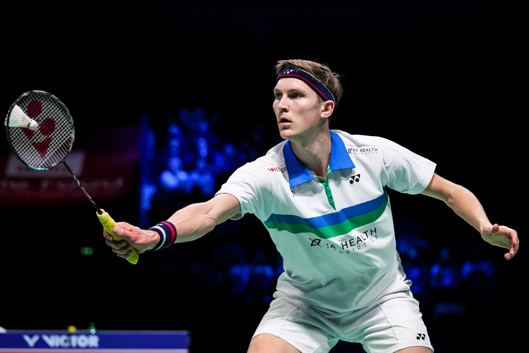 安赛龙伤退！<a href=